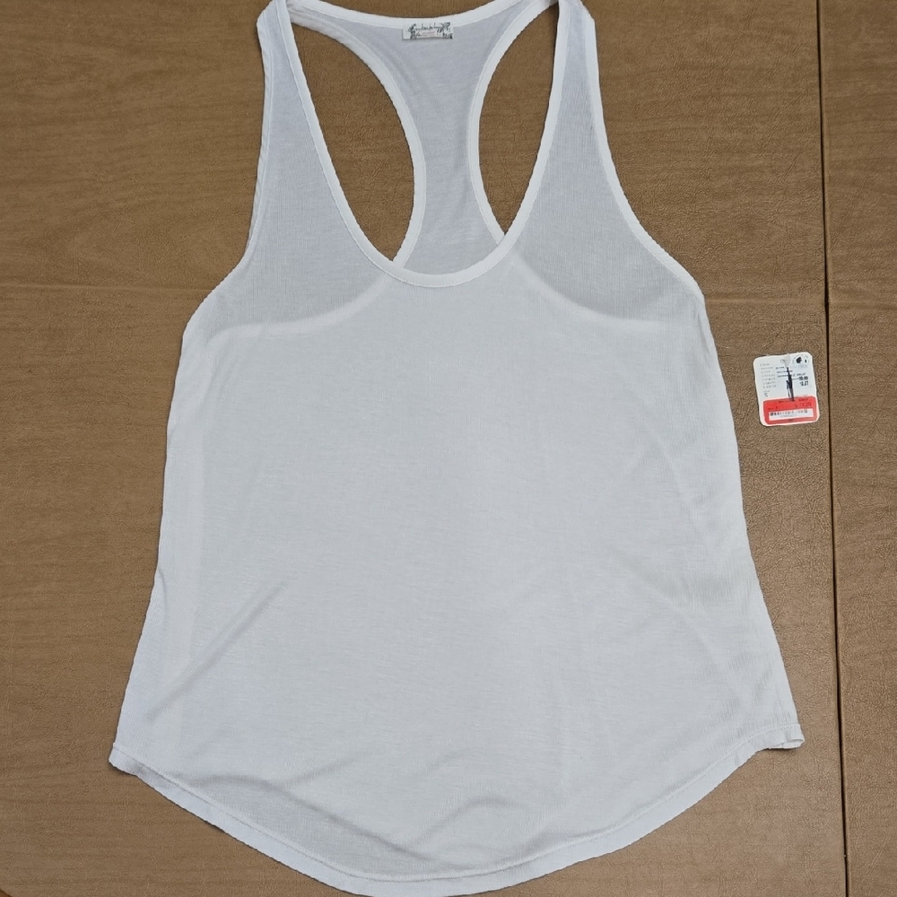 Size Small Bundle - Tanks/Tube Top - Picture 6 of 10